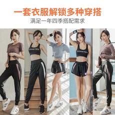 445d314ba82dd3ec9bfe038cdd616fe8a4ba3051ebe5eef1399b18783f72.jpg