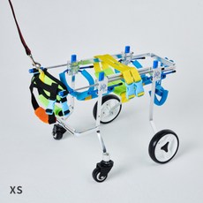 57d779ba79a476205a89fc917cb94f7262c77fc8dd4cf7485abf8cb5aa6c.jpg