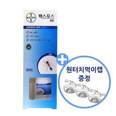 맥스큐정기구독