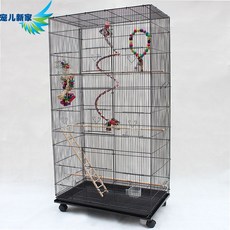 99c6ffff5e54c7bbf164ae912e24abad3a07545bdd0d21706c339b770da0.jpg