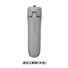 b1852e2a237de9cf137e7b270f93e29d16ddf8c8bfd46deb2b4c68892a29.jpg