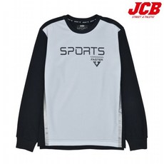 jb3115bk