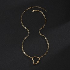 쁘띠니트