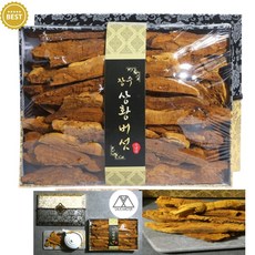 세이브마스터 국산 프리미엄 최상급 장수 상황버섯 국내산 선물세트 선물용 선물셋트 상황버섯선물 국내, 1개, 300g