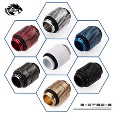 1d0cec9b6df1db6478b45ec4a2dc6b4c0876e26a3ac385d3bfbe063e08db.png