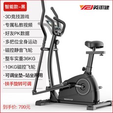 30bcb7cc75d2938a8f5834555bd3030e363f3b85ad7a52925338ec401e72.jpg