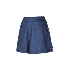 우먼모나코보드숏