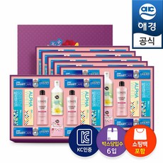 9b591035e91a91505344f52490a2cec6acef64f26b00df60e48e46a72151.jpg