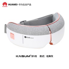 14079debaac7699574fd7a8b50dfe54a480406cba042f76cc064b3545f87.jpg