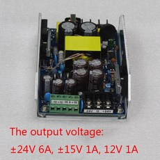 24v42a