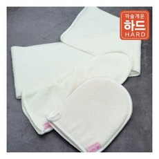 오션타올실속3종