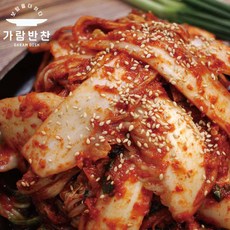 산으로올라간백만개의굴