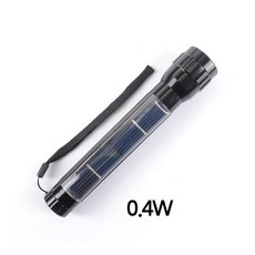 쏘핫붙이는핫팩