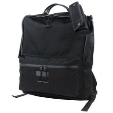 [포터] PORTER REFLECT DAYPACK 데이팩 828-05314 블랙