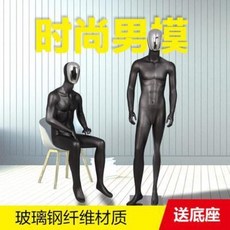 d1792872ad5948bc458a14dcc2321237053653a62f4eb7b159f7a09d428a.jpeg