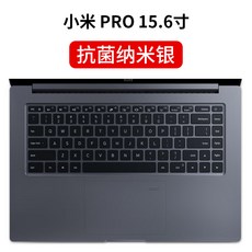 e106831839b609d418b5a83164ec51cec417c1877b72ec2dbc8adce88b45.jpg