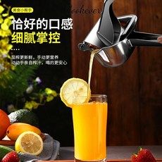 f0cf51144a17d1075270a408f25b13b12dfd178789a2f25f53d4e24fc8eb.jpg