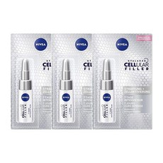 피카소부스터크림