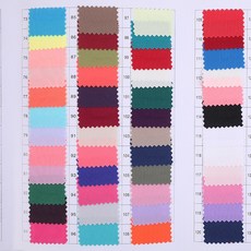 b2ea13f8a42276c7c9154e27f1aeaf16de19124a16bad73d96316ddeb4f6.jpg