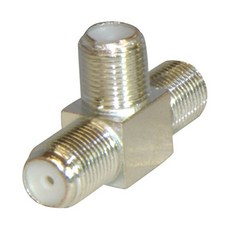 e81a30c06e2289e08ab790c6fa79679307dff3f769f1b3d8991ced364306.jpg
