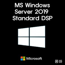 f775a539d5943523d2c33ab44ae2604e6a152e853bd7acd86c2952399974.jpg