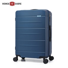 광주광역시유아골프레슨