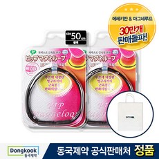 d0aa19a0456d19d56015cf44106e24ec68db942a17f99252ab4413c59a31.jpg