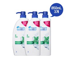 버킷헤드시그니처