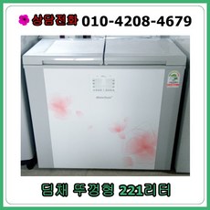 b444a8bcc33ba5aaf5fd2178c31b0bd32bb95bf3cbf25903caa770f6fb7a.jpg
