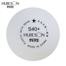 스쿼시레슨