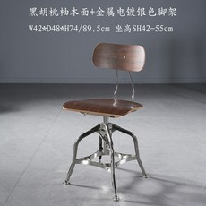 a84f002c5c84cfa4a5d7ef3bec097fbd8085121a602275ccdc3717189036.jpg