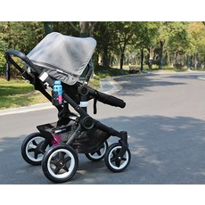 부가부스마트폰홀더