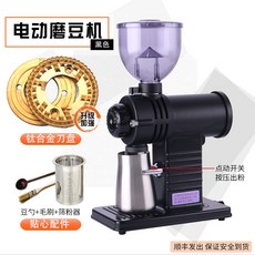 de18aed018883994f326a0ea98234ef06b551fa3d88b12d33c0bd2ed37fa.jpg