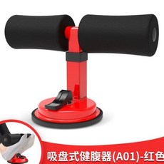 aadd39f6ab55c40baff5f29b737e306b60e9b37714d287b3cba1abfe701f.jpg