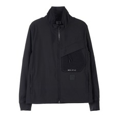 cp컴퍼니자켓