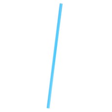 c3d565487dfeed552e8733bc0dda944cc05ebc6e6a19cdc80bd311bf9774.jpg