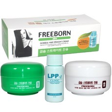 프리본비타민헤어글레이즈