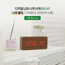 wam6501