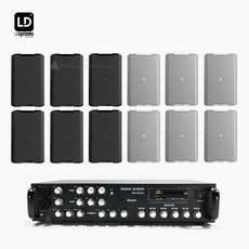ld9013