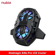 razer스마트폰쿨러맥세이프