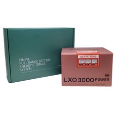 파인뷰 LXQ3000POWER 32G+정품 GPS+와이파이 동글+파인파워 1000[블랙박스+보조배터리 패키지], LXQ3000 호환용 128G+동글+GPS+파인1000, 자가장착