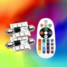67ab849e8368177562a64fbfe4298bf8d891895861114c95d2c5287420d9.jpg