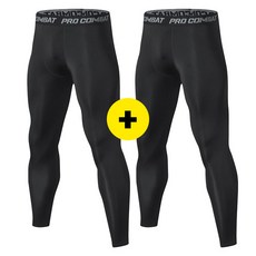 남자레깅스속옷