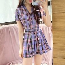 d64607fe11e9f5997c34e698256afc081f71b0057a293f09f0132c3a8a25.jpg