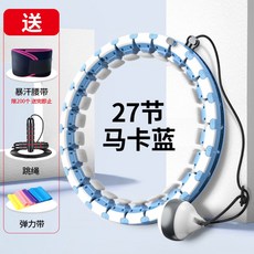 d7f46ca1da940dca8cfd6c5d7e1c36fa91b4aed3bb16823950d671f8a3c0.jpg