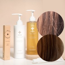 엘리메르아부안