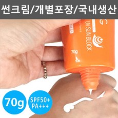 4e62dde677fb90b843a3d04b05658167fbf4fcf84494598cd63a1528198d.png