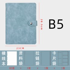 704add7416e900a4def48e9f1b41c7d62648b579aee42333c7f9007d8bfc.jpg