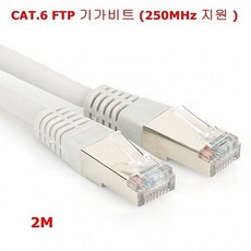 94bb6e0689d4481982bd54ab2f1e7da1dbc920f43f49f3f1f57fddf50ea7.jpg