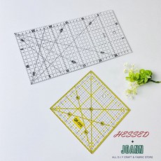 bb486644fe48573e443766bce325cf03c4163bb24e9f34d226fa2e434996.jpg